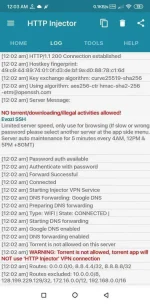 Screenshot_2020-05-16-00-03-57-380_com.evozi.injector.webp Screenshot_2020-05-16-00-03-57-380_com.evozi.injector.webp