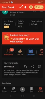 Screenshot_2020-05-16-00-11-31-12_3c709e6fc4e5323c01357a51c7f30cf1.webp