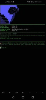 Screenshot_20200516_001414_com.termux.webp Screenshot_20200516_001414_com.termux.webp
