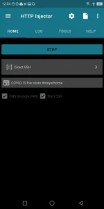 Screenshot_2020-05-16-00-04-24.webp
