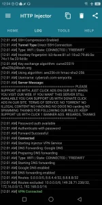 Screenshot_2020-05-16-00-04-18.webp