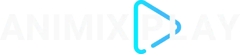 1589560444022.webp 1589560444022.webp