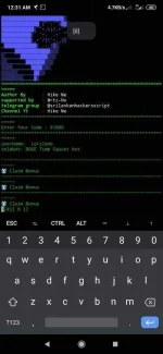 Screenshot_2020-05-16-00-31-10-254_com.termux.webp