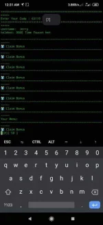 Screenshot_2020-05-16-00-31-06-419_com.termux.webp