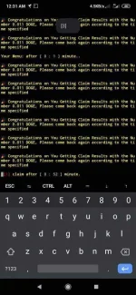 Screenshot_2020-05-16-00-31-01-322_com.termux.webp