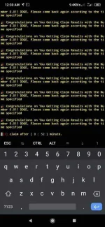 Screenshot_2020-05-16-00-30-57-121_com.termux.webp