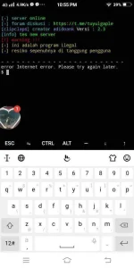 Screenshot_20200514_225501.webp