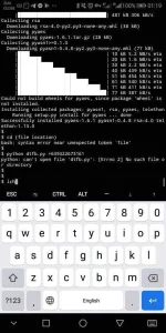 Screenshot_20200516-011951.webp