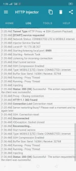 Screenshot_2020-05-16-01-36-10-32_63aa53d01df67ae2a92a12b7a17ca78a.webp