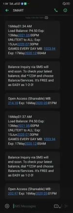 Screenshot_2020-05-16-01-38-33-86.webp