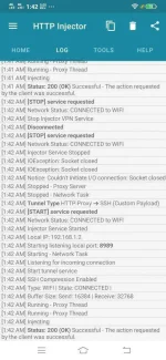 Screenshot_20200516_014214.webp