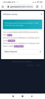 Screenshot_2020-05-16-01-44-14-262_com.android.chrome.webp