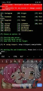 Screenshot_2020-05-16-01-44-39-86.webp Screenshot_2020-05-16-01-44-39-86.webp