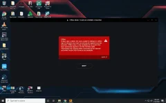 error.webp error.webp