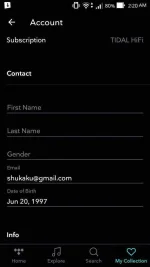 Screenshot_2020-05-16-02-20-15.webp