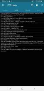 Screenshot_20200516-025605_HTTP Injector.webp