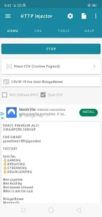 Screenshot_2020-05-15-17-43-05-56.webp Screenshot_2020-05-15-17-43-05-56.webp