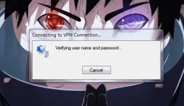 Capture.webp
