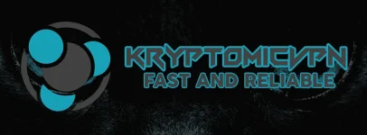 main_banner.png main_banner.png