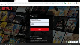 Screenshot (99).webp