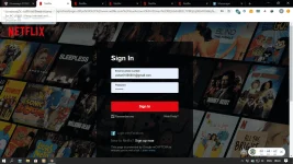 Screenshot (101).webp