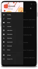 Ucmate-v313-AdFree-APK.webp