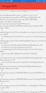 Screenshot_2020-05-16-07-10-38-95.webp