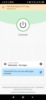 Screenshot_2020-05-16-02-18-40-960_com.E×préššVPN.vpo.webp Screenshot_2020-05-16-02-18-40-960_com.E×préššVPN.vpo.webp