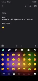 Screenshot_2020-05-16-07-15-07-82.webp