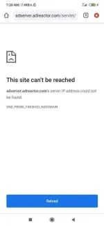Screenshot_2020-05-16-07-20-50-002_com.android.chrome.webp