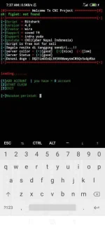 Screenshot_2020-05-16-07-37-19-066_com.termux.webp