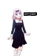 20200515_192205.gif 20200515_192205.gif