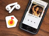 yandex-music-vs-apple-music-8.webp yandex-music-vs-apple-music-8.webp