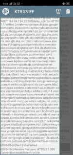 Screenshot_2020-05-16-09-04-11-93_919f39144a3916bef198eb8286672f04.png