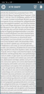Screenshot_2020-05-16-09-06-01-81_919f39144a3916bef198eb8286672f04.png
