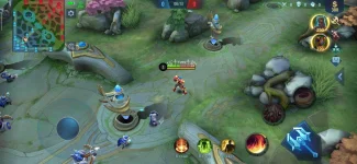 Screenshot_2020-05-16-09-17-25-987_com.mobile.legends.webp