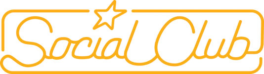 1589592512318.webp