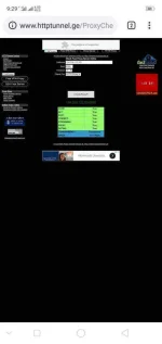 Screenshot_2020-05-16-09-29-10-53.webp