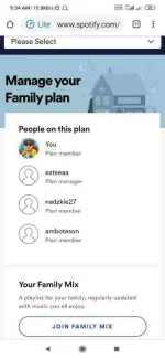Screenshot_2020-05-16-09-34-12-308_com.android.chrome.webp