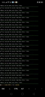 Screenshot_2020-05-16-09-53-18-52_84d3000e3f4017145260f7618db1d683.webp
