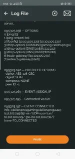 Screenshot_2020-05-16-09-53-29-62.webp
