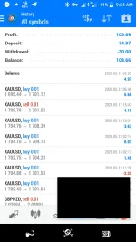 Screenshot_20200516-095430.webp
