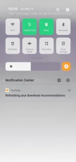 Screenshot_2020-05-16-10-29-21-85.png