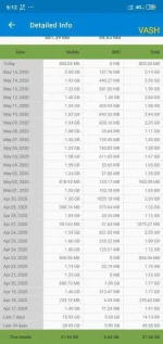 IMG_20200516_061331.webp IMG_20200516_061331.webp