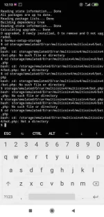 Screenshot_2020-05-16-12-13-12-179_com.termux.webp