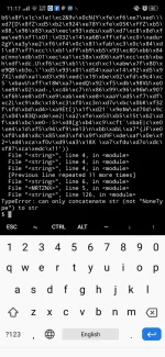 Screenshot_2020-05-16-11-17-26-76_84d3000e3f4017145260f7618db1d683.webp