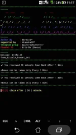 Screenshot_20200516-111800.webp