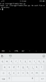 Screenshot_2020-05-16-11-19-24-27.webp