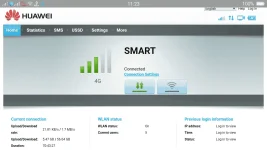 Screenshot_2020-05-16-11-23-28-87.webp