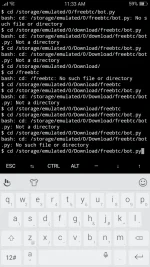 Screenshot_2020-05-16-11-33-18-73.webp
